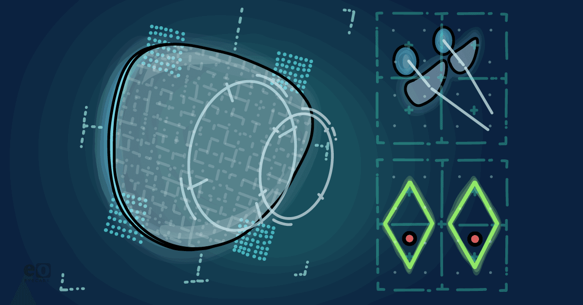 The Ultimate Guide to Achieving Visual Comfort and Clarity with HOYA