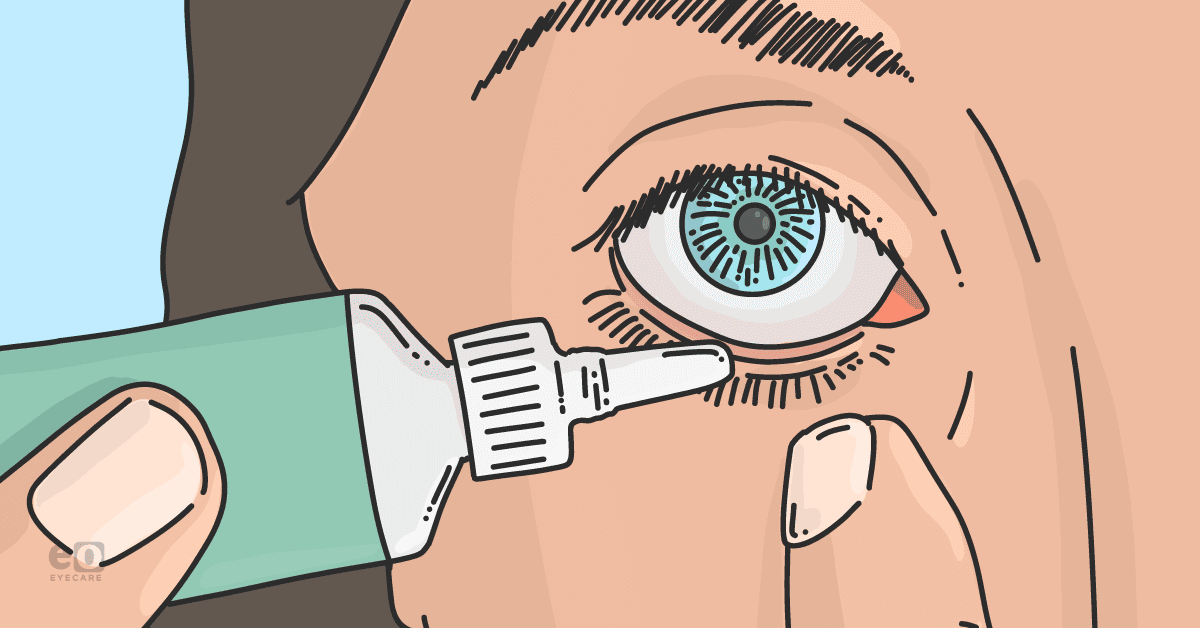 Diomycin The OD's Guide to Systemic and Topical Antibiotics with Cheat Sheet