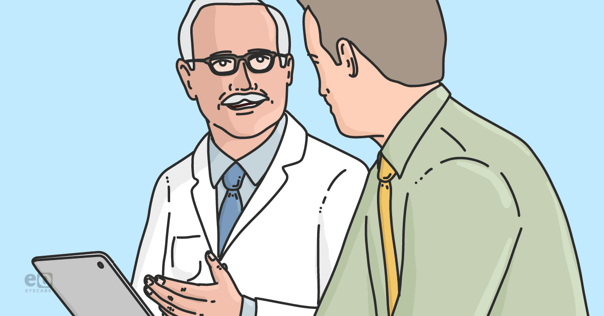 2024 Optometry Billing and Coding Updates