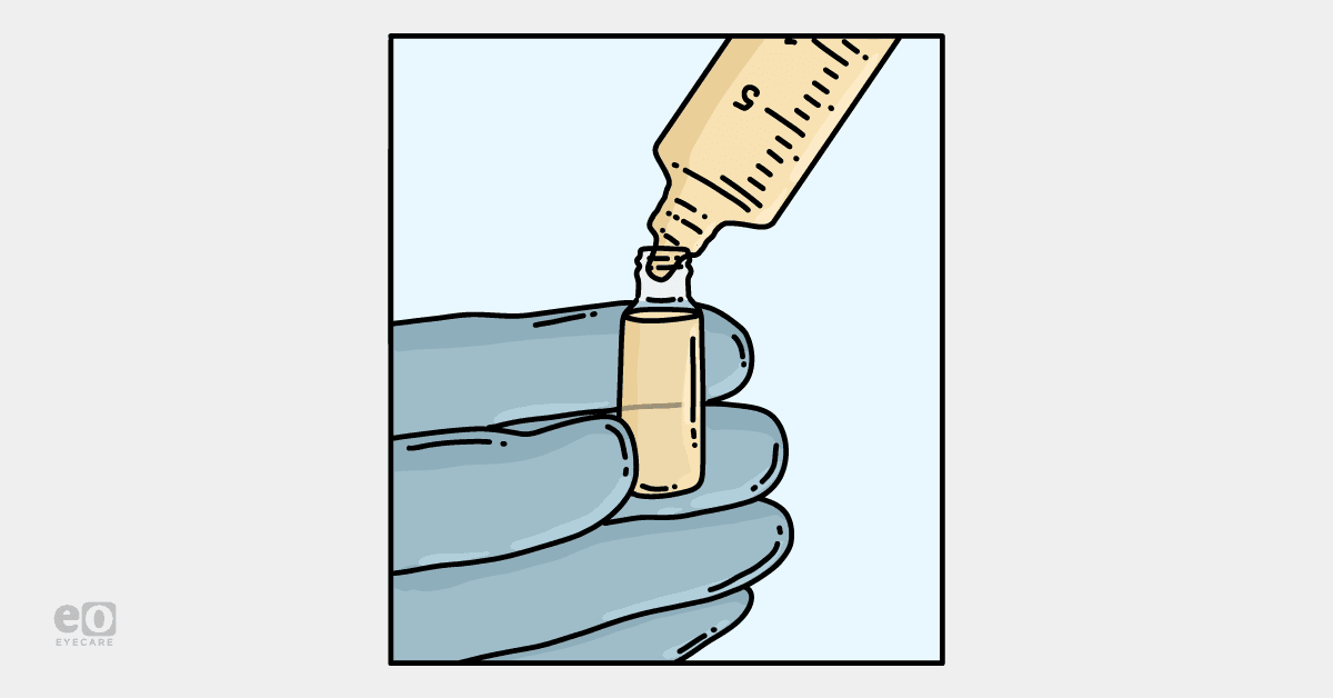 Everything You Need To Know About Autologous Serum Eye Drops everything-you-need-to-know-about-autologous-serum-eye-drops