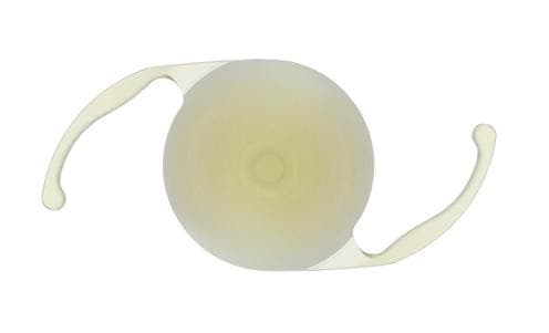 The Ultimate Guide to the Most Commonly Used IOLs