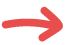 arrow logo