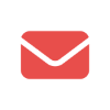 email Logo