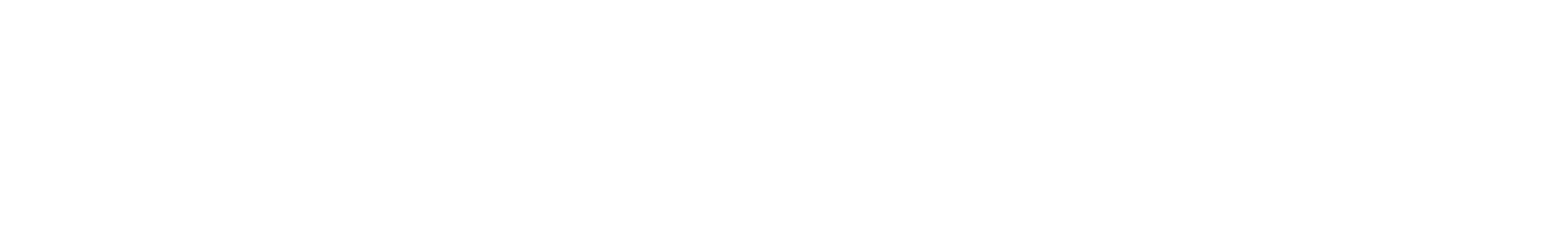 Big Name Brands' Logos