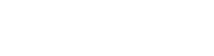 oyster-point Logo