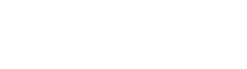 tarsus Logo