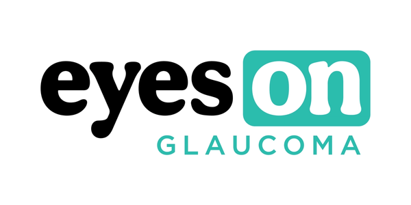 Eyes On Glaucoma 2021 Raises $1,550 for Optometry Giving Sight