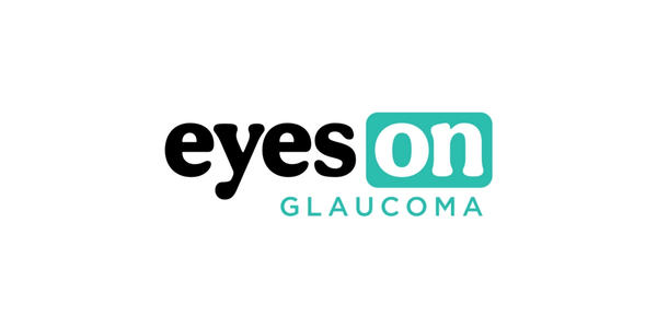 Eyes On Glaucoma Remains Largest Virtual Glaucoma Event