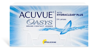 https://covalentcareers3.s3.amazonaws.com/media/original_images/Acuvue_Oasys_Hydraclear_Plus.png
